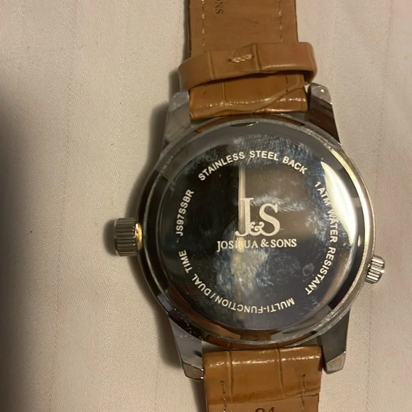 Joshua & sons - Picture 5 of 6